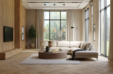 Дизайн-проект дома - goldiz66.ru - Екатеринбург