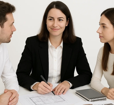 Полный дизайн-проект - goldiz66.ru - Екатеринбург