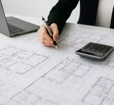 Планировочное решение - goldiz66.ru - Екатеринбург